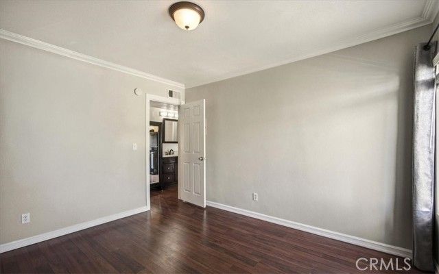 1200 W Lambert Rd, Unit 24, La Habra, CA 90631