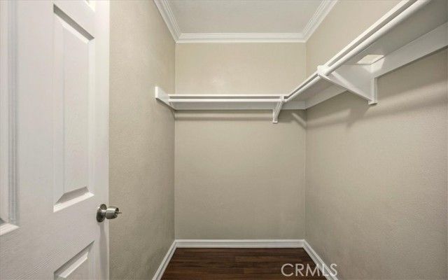 1200 W Lambert Rd, Unit 24, La Habra, CA 90631