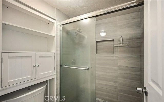 1200 W Lambert Rd, Unit 24, La Habra, CA 90631