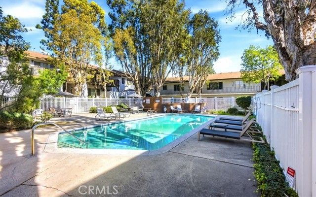 1200 W Lambert Rd, Unit 24, La Habra, CA 90631