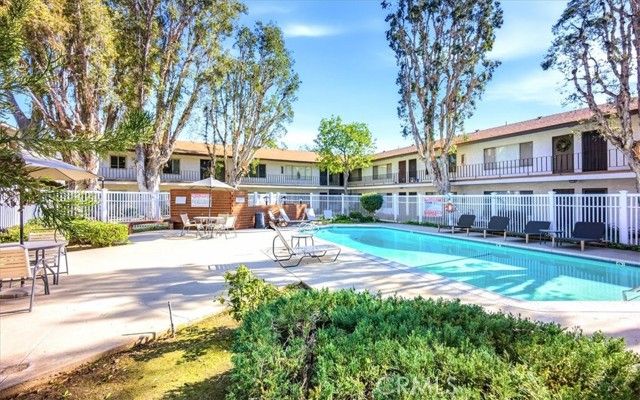 1200 W Lambert Rd, Unit 24, La Habra, CA 90631