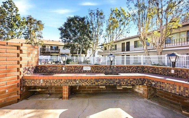 1200 W Lambert Rd, Unit 24, La Habra, CA 90631