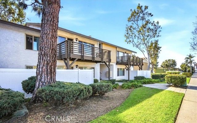 1200 W Lambert Rd, Unit 24, La Habra, CA 90631