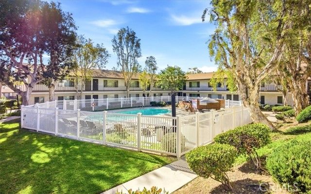 1200 W Lambert Rd, Unit 24, La Habra, CA 90631