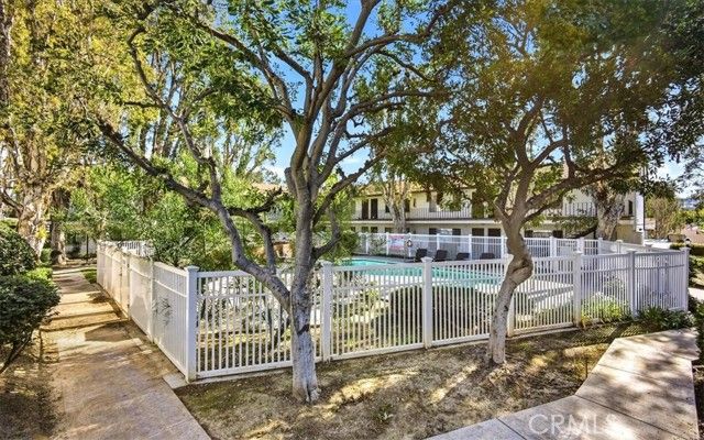 1200 W Lambert Rd, Unit 24, La Habra, CA 90631