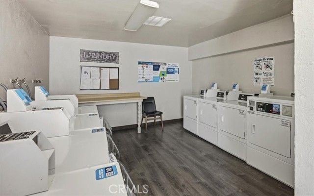 1200 W Lambert Rd, Unit 24, La Habra, CA 90631