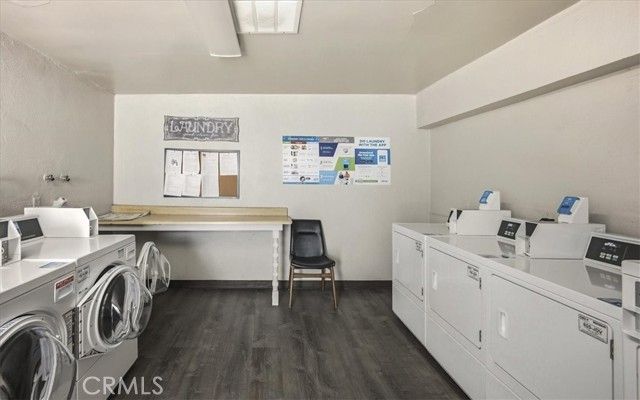 1200 W Lambert Rd, Unit 24, La Habra, CA 90631