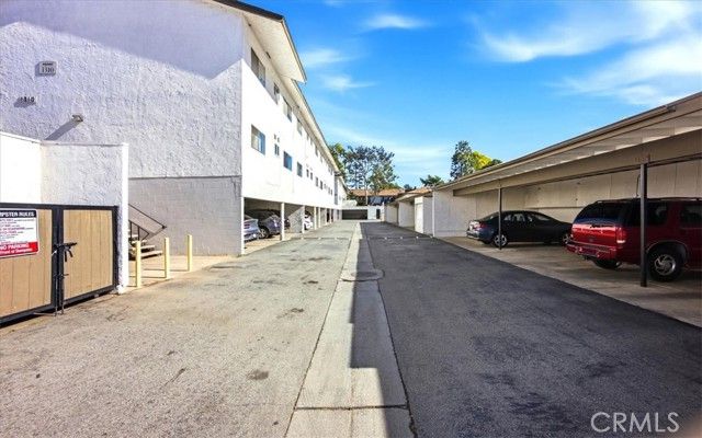 1200 W Lambert Rd, Unit 24, La Habra, CA 90631