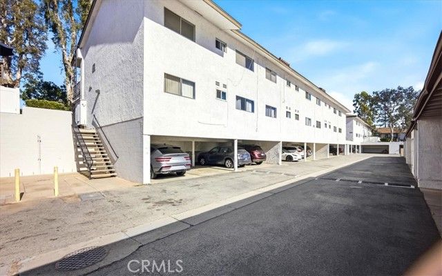 1200 W Lambert Rd, Unit 24, La Habra, CA 90631