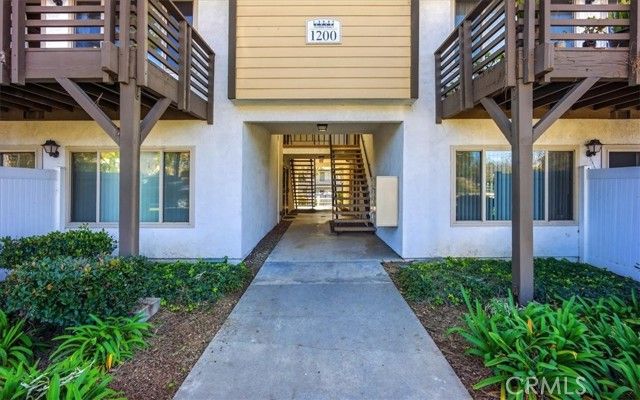 1200 W Lambert Rd, Unit 24, La Habra, CA 90631