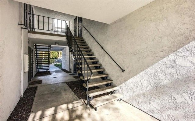 1200 W Lambert Rd, Unit 24, La Habra, CA 90631