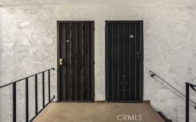 1200 W Lambert Rd, Unit 24, La Habra, CA 90631