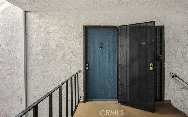 1200 W Lambert Rd, Unit 24, La Habra, CA 90631