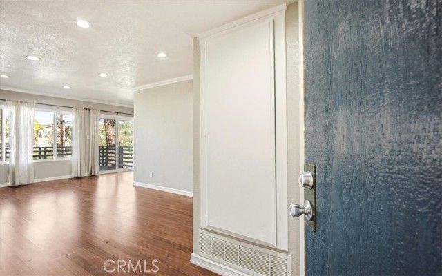 1200 W Lambert Rd, Unit 24, La Habra, CA 90631