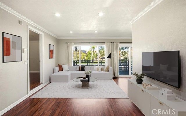 1200 W Lambert Rd, Unit 24, La Habra, CA 90631