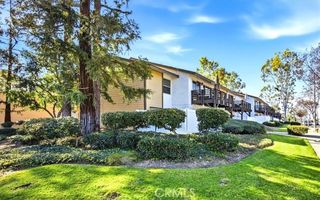 1200 W Lambert Rd, Unit 24, La Habra, CA 90631