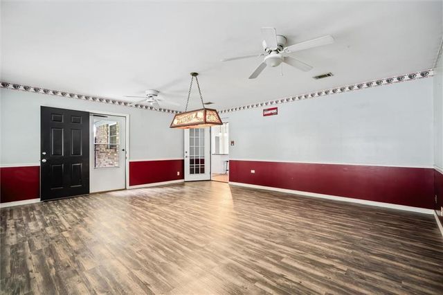 5175 Somerset W Drive, Mobile, AL 36619