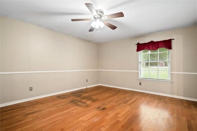 5175 Somerset W Drive, Mobile, AL 36619