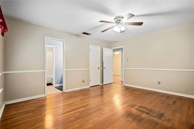 5175 Somerset W Drive, Mobile, AL 36619