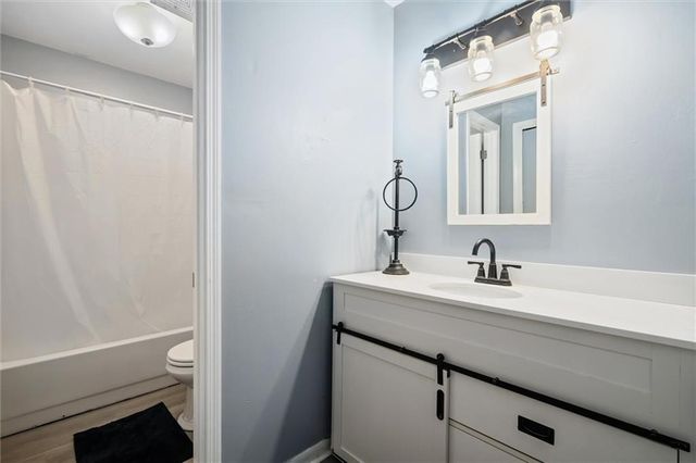 5175 Somerset W Drive, Mobile, AL 36619