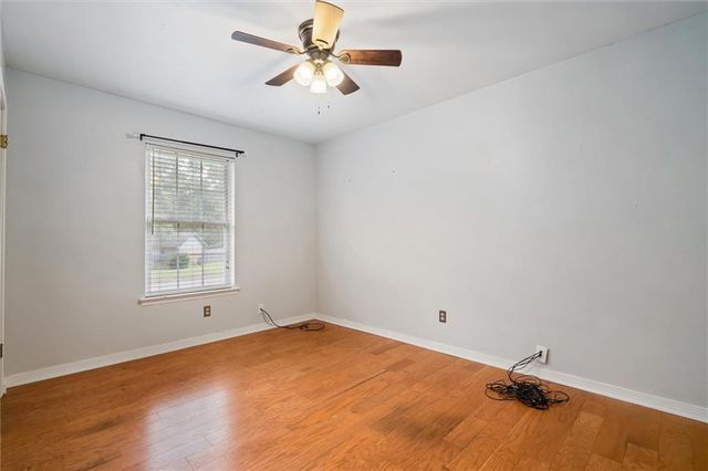 5175 Somerset W Drive, Mobile, AL 36619