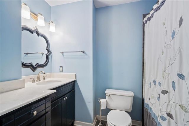 5175 Somerset W Drive, Mobile, AL 36619