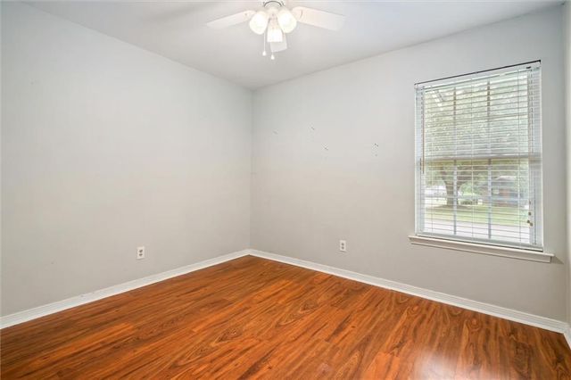 5175 Somerset W Drive, Mobile, AL 36619