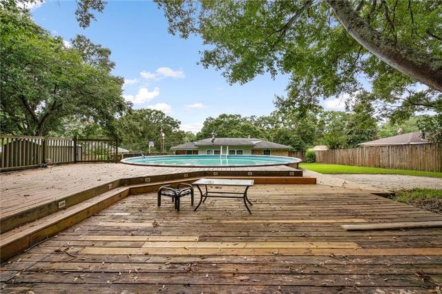 5175 Somerset W Drive, Mobile, AL 36619