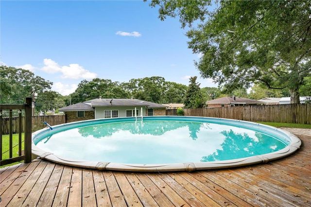 5175 Somerset W Drive, Mobile, AL 36619