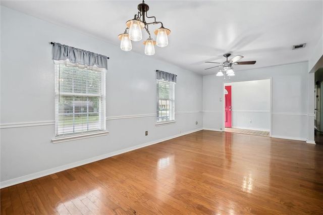 5175 Somerset W Drive, Mobile, AL 36619