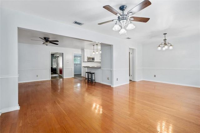 5175 Somerset W Drive, Mobile, AL 36619