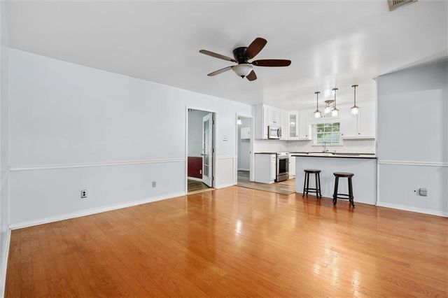 5175 Somerset W Drive, Mobile, AL 36619