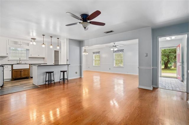 5175 Somerset W Drive, Mobile, AL 36619