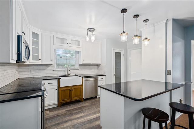 5175 Somerset W Drive, Mobile, AL 36619