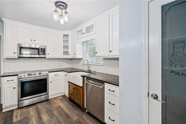 5175 Somerset W Drive, Mobile, AL 36619