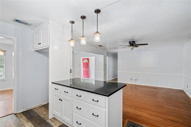 5175 Somerset W Drive, Mobile, AL 36619