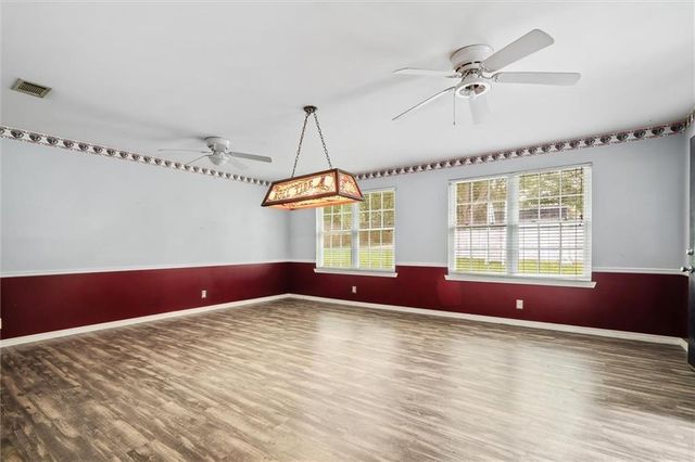 5175 Somerset W Drive, Mobile, AL 36619