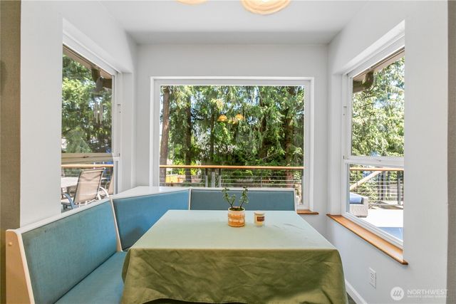 9192 Harrow Place NW, Bremerton, WA 98311
