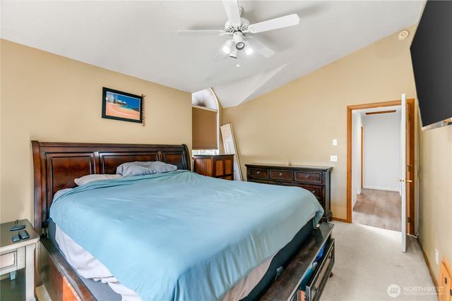 9192 Harrow Place NW, Bremerton, WA 98311