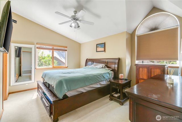 9192 Harrow Place NW, Bremerton, WA 98311