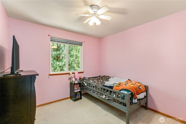 9192 Harrow Place NW, Bremerton, WA 98311
