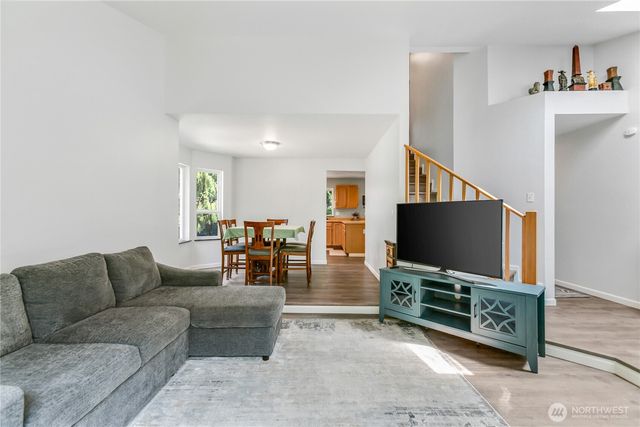 9192 Harrow Place NW, Bremerton, WA 98311
