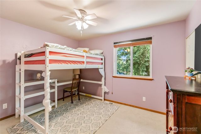 9192 Harrow Place NW, Bremerton, WA 98311