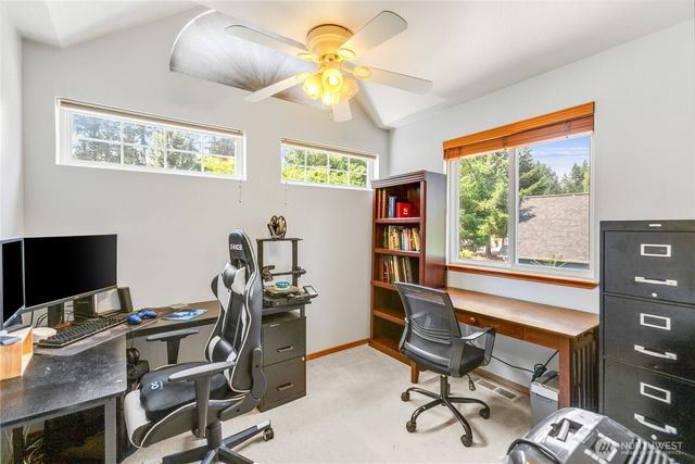 9192 Harrow Place NW, Bremerton, WA 98311