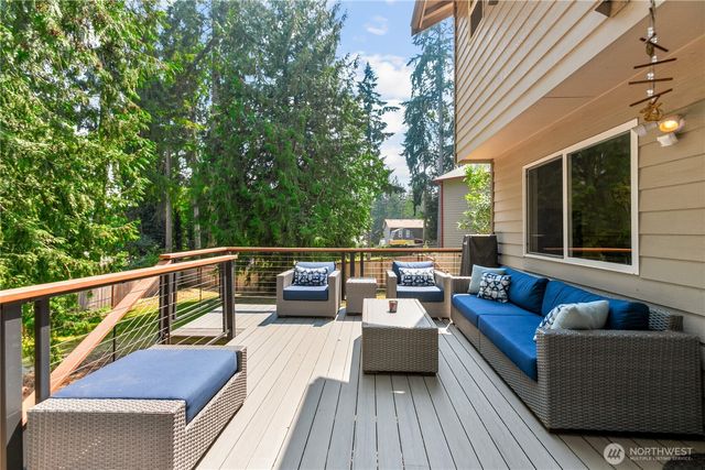 9192 Harrow Place NW, Bremerton, WA 98311
