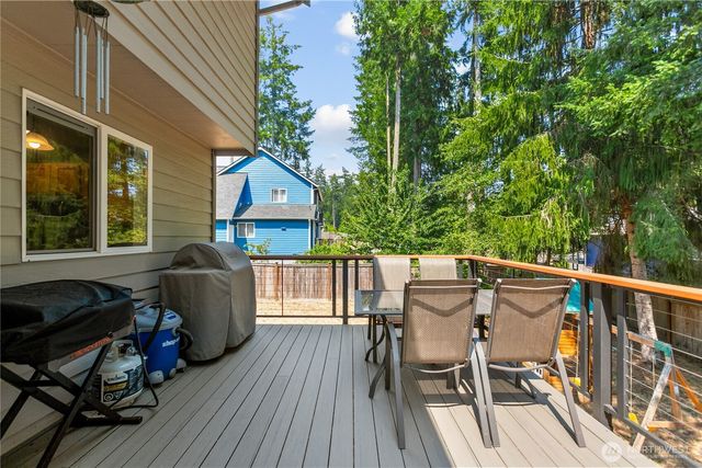 9192 Harrow Place NW, Bremerton, WA 98311