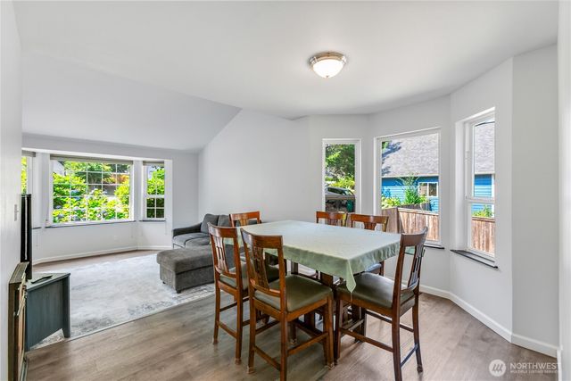 9192 Harrow Place NW, Bremerton, WA 98311