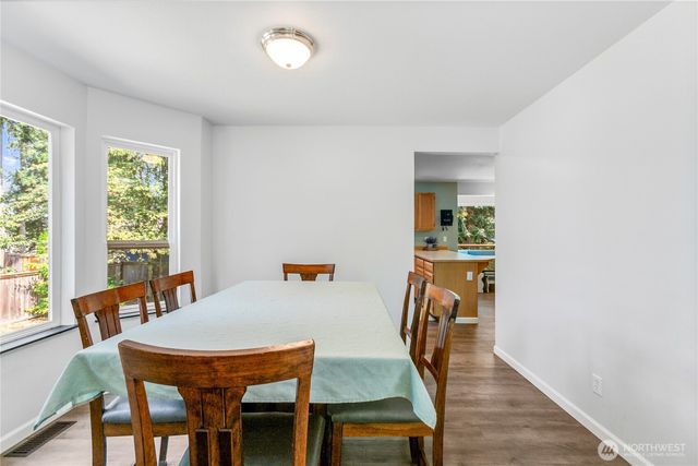 9192 Harrow Place NW, Bremerton, WA 98311