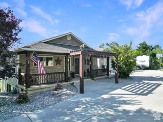 280 W 2400 S, Perry, UT 84302