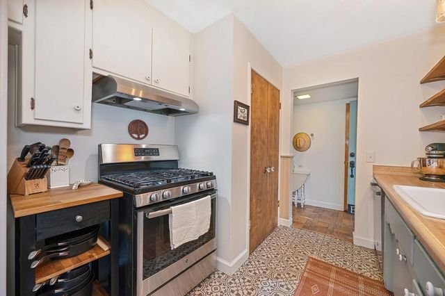 3951 Valley Vista, Camino, CA 95709